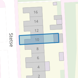 Perceel SDE02-E-2834