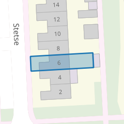 Perceel SDE02-E-2836