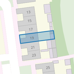 Perceel SDE02-E-2841