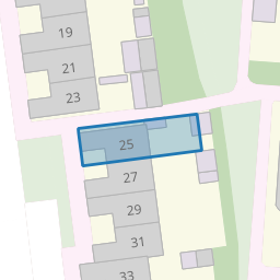 Perceel SDE02-E-2842