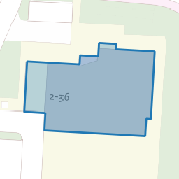 Perceel SDE02-E-2844