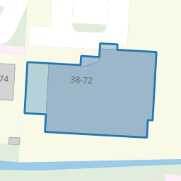 Perceel SDE02-E-2845