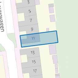 Perceel SDE02-E-2849