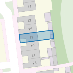 Perceel SDE02-E-2852