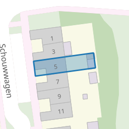 Perceel SDE02-E-2856