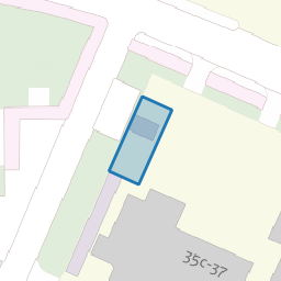 Perceel SDE02-E-2858