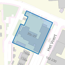 Perceel SDE02-E-2859