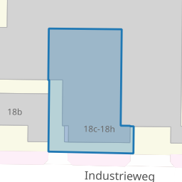 Perceel SDE02-E-2860