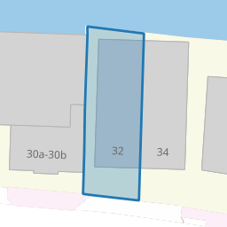 Perceel SDE02-E-2863