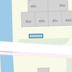 Perceel SDE02-E-2868