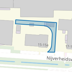 Perceel SDE02-E-2879