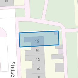 Perceel SDE02-E-2883