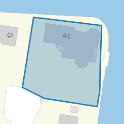 Perceel SDE02-E-2885