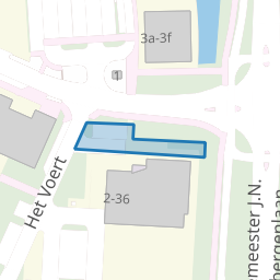 Perceel SDE02-E-2888