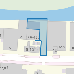 Perceel SDE02-E-2893