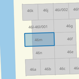 Perceel SDE02-E-2894