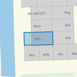 Perceel SDE02-E-2895