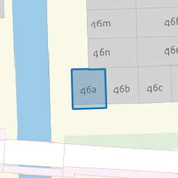 Perceel SDE02-E-2896