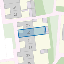 Perceel SDE02-E-2897