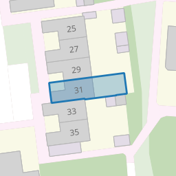 Perceel SDE02-E-2899