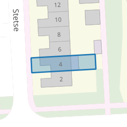 Perceel SDE02-E-2902