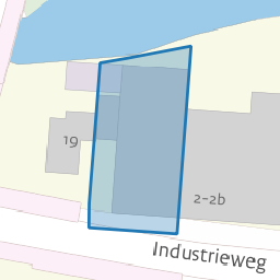 Perceel SDE02-E-2904