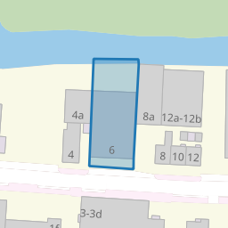 Perceel SDE02-E-2908