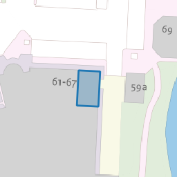 Perceel SDE02-E-2911