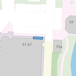 Perceel SDE02-E-2913