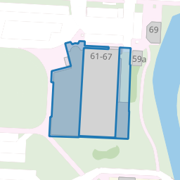 Perceel SDE02-E-2914