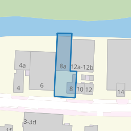 Perceel SDE02-E-2915