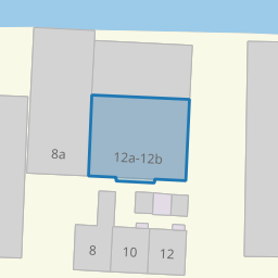 Perceel SDE02-E-2916