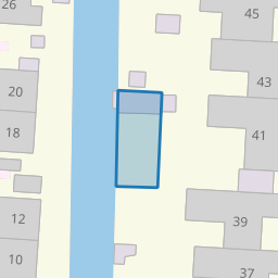 Perceel SDE02-E-2917