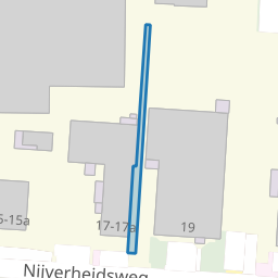 Perceel SDE02-E-2920