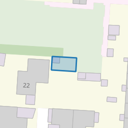 Perceel SDE02-E-2921