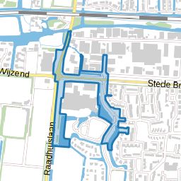 Perceel SDE02-E-2922