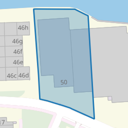 Perceel SDE02-E-2923