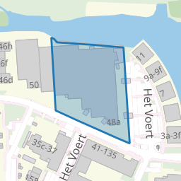 Perceel SDE02-E-2924