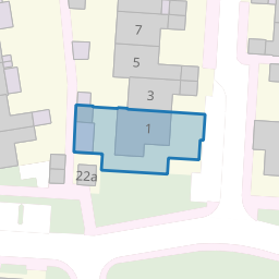 Perceel SDE02-E-2925