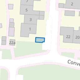 Perceel SDE02-E-2926