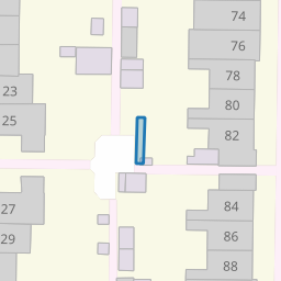 Perceel SDE02-E-2928