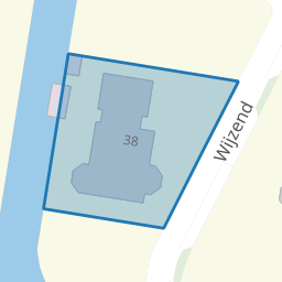 Perceel SDE02-E-2931