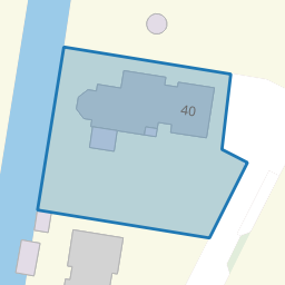 Perceel SDE02-E-2932