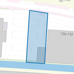Perceel SDE02-E-2937