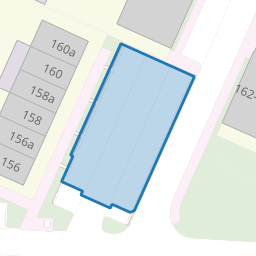 Perceel SDE02-E-2940