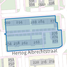 Perceel SDE02-E-2942