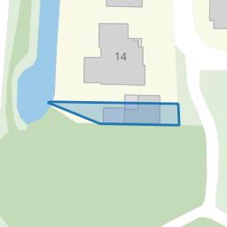 Perceel SDE02-E-2944