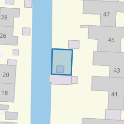 Perceel SDE02-E-2948