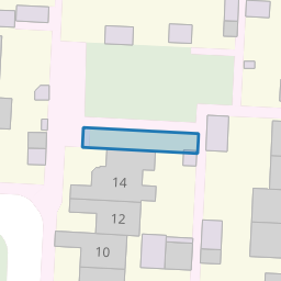 Perceel SDE02-E-2950