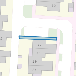 Perceel SDE02-E-2951